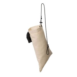 Helikon-Tex Water Filter Bag (WF-WFB-CO-2001A)