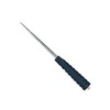 Yo-Zuri Miscellaneous Goods / Accessories: Float Air Nuki, 9.8 inches