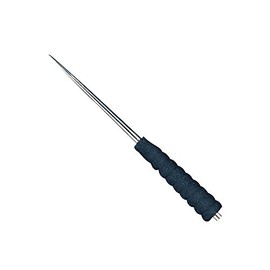 Yo-Zuri Miscellaneous Goods / Accessories: Float Air Nuki, 9.8 inches (25 cm)