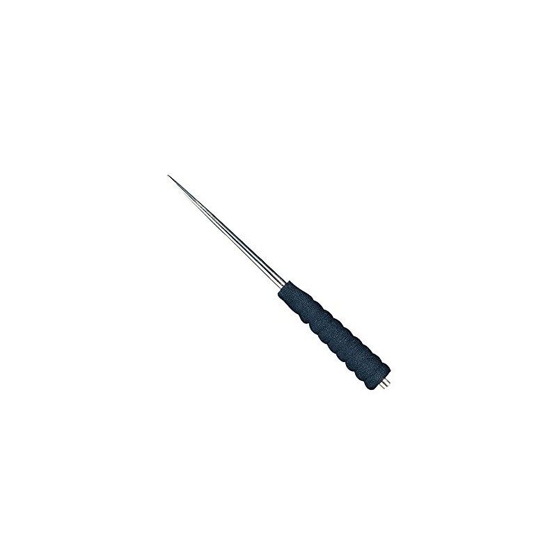 Yo-Zuri Miscellaneous Goods / Accessories: Float Air Nuki, 9.8 inches