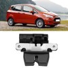 Tailgate Boot Latch Lock 1761865 Replacement Fits for Ford Fiesta