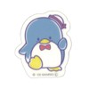 Sanrio Characters Light Up Patch Tuxedo Sam S01I2751