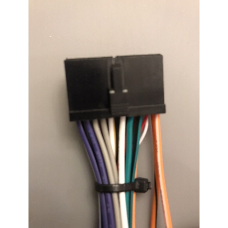 Boss ELITE Apple CarPlay Android BCPA10,BE10ACP