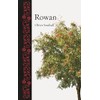 Rowan