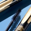 COVERGIRL CG Stretch & Strengthen Water Proof Mascara Very Black