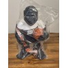 PHOENIX SUNS BASKETBALL THE GORILLA POPCORN BUCKET BRAND NEW 16