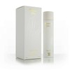 Arabian Oud WOODY BLANC 100 ml | Eau de parfum