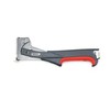 Arrow HTX50 Professional Heavy Duty Hammer Tacker, Manual Stapler for