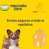 Sugen Eliminador De Olores Para Gatos Sugen Eficaz Y Natural