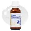 Fair & White Serum Eclaircissant Lightening Serum #34409 by Fair