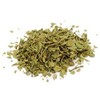 Chaparral Leaf C/S Wildcrafted - 4 Oz (113 G) -
