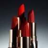 Sisley [시슬리]휘또-루즈 벨벳 3g (립스틱) [42 ROUGE ROYAL] [ Sisley