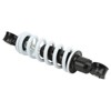 190mm Shock Absorber Front Rear Suspension Damper Universal for Motorcycles