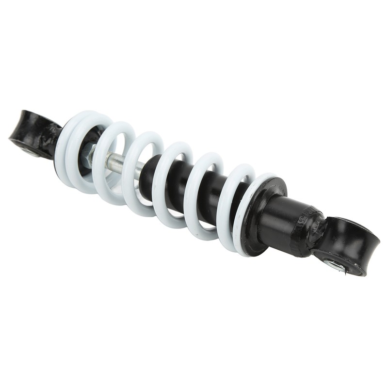 190mm Shock Absorber Front Rear Suspension Damper Universal for Motorcycles