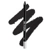 URBAN DECAY 24/7 Glide-On Waterproof Eyeliner Pencil - Long-Lasting, Ultra-Creamy