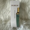 D'OR 24K D’OR24K Sealed original packaging Vitamin B5 Hydrafresh Moisturizing