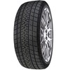 Erasers Tyres Stature M/S