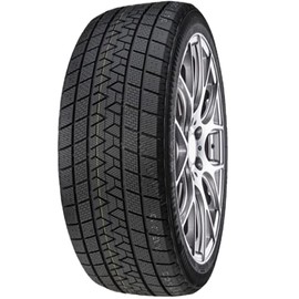 Erasers Tyres Stature M/S