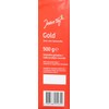 Jeden Tag Coffee Gold, 500 g