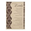 Ordination - Inspirational Boxed Cards - Roy Lessin