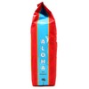 Lion Coffee, Macadamia Flavor Light Roast - Whole Bean Coffee,