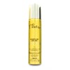 That´s So Golden Age Autobronceador Rostro
