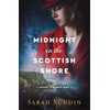 Midnight on the Scottish Shore: A Novel of World War