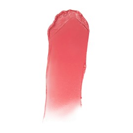 W7 Cosmetics Balm-Ish Tinted Lip Balm Whisper