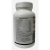 Potent Candida Cleanse Yeast support & Detox With Natural Herbs