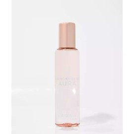 American Eagle USA AEO Aura 8oz Fragrance Mist