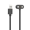 Replaceable Magnetic Charging Cable for Run Plus Wireless Bluetooth Bone