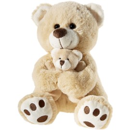 HEUNEC Classic 504868 Plush Toy