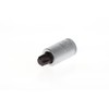 ゲドレー(Gedore) トルクスソケット 1/2 T60 6158540