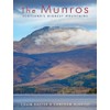 2026 Scotland Calendar Munros, The – Hanging Wall Calendar –