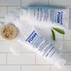 W피부연구소 [1+1+1] Large Capacity Milky Collagen Cleansing Foam