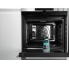 AEG M3OCD200 9029799484 Descaler for a top performance of the