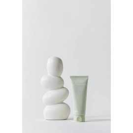 Celimax Ji Woo Gae Espuma Limpiadora 150ml Piel Todo Tipo De Piel Día/noche