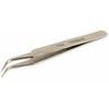 Tweezers 07Sa Non Magnetic