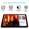 UMIDIGI G3 Tab Android 13 Tablet 2024 with Sim Card