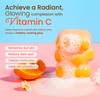 Koji White Kojic Acid & Vitamin C Brightening Soap, Hydrating
