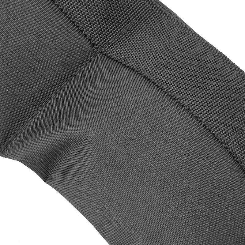Diving Weight Belt with Pockets Zippered Belt Quick Dry Quick