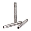 Harrows NX90 NX 90 2BA 20gR Darts Barrel Darts Set