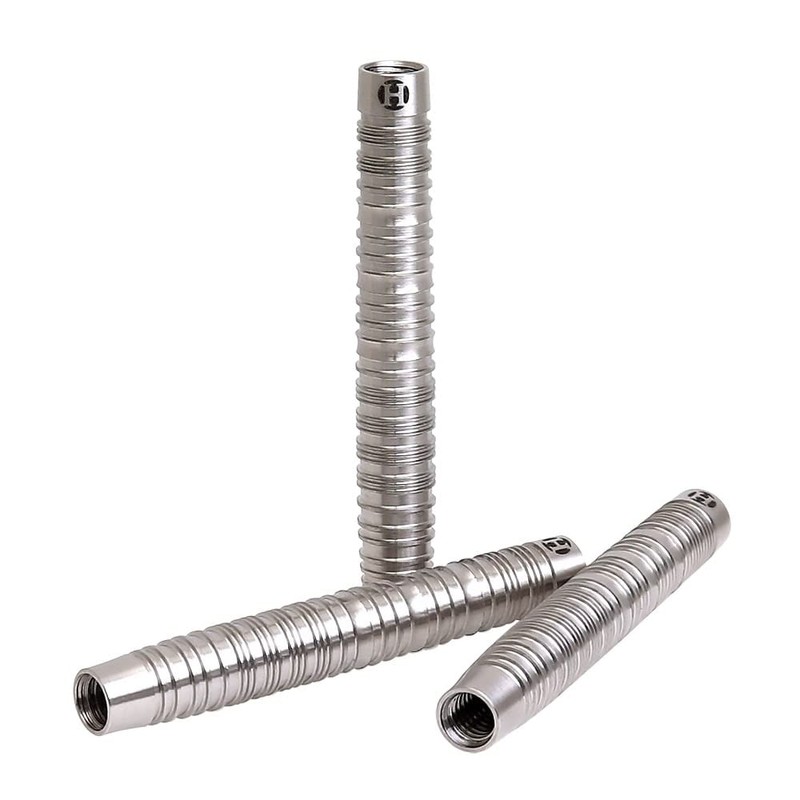 Harrows NX90 NX 90 2BA 20gR Darts Barrel Darts Set