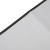 Fireproof Grill Pad Fiberglass Cloth Heat Resistant Foldable Square Fire