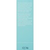 Proactiv Proactiv Complexion Perfecting Hydrator and Acne Moisturizer - Hydrating