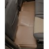 Husky Liners Classic Style Floor Mats | Fits 1998-2011 Ford
