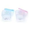 Sanrio 747734 Cinnamo Roll Mini Food Container (Set of 2)