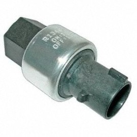 Santech Industries CYCLING SWITCH