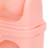 Ice Face Roller Portable Muscle Soreness Migraine Relief 2 in