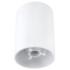 Aluminium Alloy Putting Green Golf Hole Cup Ball Socket Golf